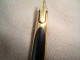 STYLO PLUME VINTAGE WATERMAN   PLUME OR 18 Cstylo Plume Vintage Waterman , Plume Or 18 Ct - Stylos