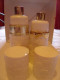 NINA RICCI,vaporisateur Lot De Flacon Vide - Bottles (empty)