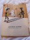 EO BD Lucky Luke La Diligence René Goscinny Et Morris  Chez Dargaud - 1968 - Lucky Luke