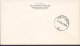 Denmark Erstflug First SAS Flight To Malaya 1958 Cover Brief KØBENHAVN - KUALA LUMPUR Malaya Red Cross Stamps (2 Scans) - Posta Aerea