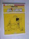 Gai-Luron, L'ete Des BD, Gotlib 1994 - Une Collection Shell - Gai-Luron