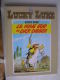 Lucky Luke, La Mine D´Or De Dick Digger - Auteur : Morris - Dition: Hachette Collection, 48 Pages - Année  2011 - Lucky Luke