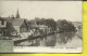 Langs De Vecht  Breukelen  1906 - Breukelen