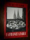 1963LA FRANCE A TABLE :  L' EURE Et LOIR  (Chartres,Dunois,Montigny-le-Gannelon,Châteaudun,Bonneval...etc - Tourisme & Régions