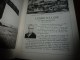 1963LA FRANCE A TABLE :  L' EURE Et LOIR  (Chartres,Dunois,Montigny-le-Gannelon,Châteaudun,Bonneval...etc - Toerisme En Regio's