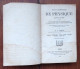 Traite élémentaire De Physique - M.E. Gripon - 1886 - Classique Eugène - 1801-1900