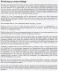 Delcampe - MICHEL Deutschland Brustschild-Handbuch 2001 Neu 78€ Deutsche Reich Plattenfehler DR Kaiserreich Special Catalog Germany - Sonstige & Ohne Zuordnung