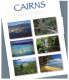 (105) Australia - QLD - Cairns - Cairns