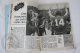 1982 FIFA World Cup - Spanish Magazine - Poland Players & Team - Lato, Boniek... - Books