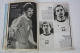 Delcampe - 1982 FIFA World Cup - Spanish Magazine - Poland Players & Team - Lato, Boniek... - Libros