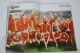 Delcampe - 1982 FIFA World Cup - Spanish Magazine - Poland Players & Team - Lato, Boniek... - Books