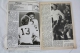 Delcampe - 1982 FIFA World Cup - Spanish Magazine - Poland Players & Team - Lato, Boniek... - Livres