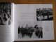 LA SECONDE GUERRE MONDIALE Quétel Claude Mémorial De Caën 40 45 Normandie Japon Russie Armée Allemande Hitler Invasion - Oorlog 1939-45