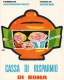 CASSA      DI       RISPARMIO      ROMA      1971 - Altri & Non Classificati