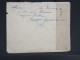 GRANDE BRETAGNE- INDE LETTRE DE CALCUTTA POUR PARIS AVEC CENSURE 1946   A ETUDIER LOT P2331 - 1936-47  George VI