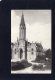 51921     Francia,   Cabourg,  L"Eglise,  VGSB  1905 - Cabourg