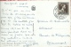 Morlanwelz - Lycée Warocqué - La Plaine De Jeux- Les Sports -1954 ( Voir Verso ) - Morlanwelz