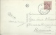 Brugelette - Un Coin Aux Bords De La Dendre - 1954 ( Voir Verso ) - Brugelette