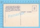 CPSM, Michigan ( Ford Rotunda At Night, Dearborn ) Linen Postcard Recto/Verso - Dearborn