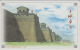 Télécarte à Puce CHINE  - IC-60-4-1- Paysage - Scan Recto Verso - CHINA Chip Phonecard Telefonkarte - Chine