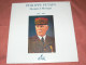 PHILIPPE PETAIN  1927 - 1942   DISCOURS ET MESSAGES  DEUX DISQUES  GUERRE WWII  RESISTANCE  EDIT   POLYDOR 1970 - Collectors