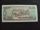 Vietnam Viet Nam 1000 Dong UNC Banknote 1988 - Pick#106 / 02 Images - Vietnam