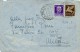 CORFU´ EGEO COVER \ BUSTA POSTA MILITARE NR 2 1942 - Poste Militaire (PM)