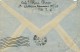 CORFU´ EGEO COVER \ BUSTA POSTA MILITARE NR 2 1942 - Posta Militare (PM)