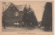 Nr.  4065,  Camp D`Elsenborn - Elsenborn (camp)