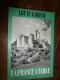 1972 LA FRANCE A TABLE :le LOT Et GARONNE (Agen,Bruch,Pujols, Douceur De Vivre Au Pays Des Pruneaux..etc - Autres & Non Classés