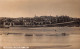 ¤¤  -  ANGLETERRE  -  Carte-Photo  -  ALNMOUTH From Church Hill   -  ¤¤ - Autres & Non Classés