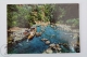 Philippines Postcard - The Rapids Of Pagsanjan - Filipinas