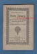 Livre Ancien De 1888 - L´ Apostolat Des Petits Enfants Par L´Abbé Garnier De CAEN ( Calvados ) - Imprimerie Vve Domin - Histoire