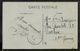 CPA 81 - Lautrec, Le Calvaire - Lautrec