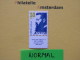 Israel 1988, 30 Ag / NORMAL / THEODOR HERZL: Mi 1022, Type X, ** - Unused Stamps (with Tabs)