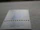 Israel 1986-92, 50 Ag / NORMAL / THEODOR HERZL: Mi 1023, Type X, ** - Unused Stamps (with Tabs)