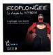 ECOPLONGEE - Plongée