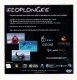ECOPLONGEE - Diving