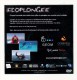 ECOPLONGEE - Immersione