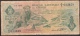 CONGO  P5  50  FRANCS  1.9.1961   FIRST DATE     FINE - Unclassified