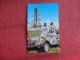 Apollo Crew 17 On Lunar Roving Vehicle----ref 1739 - Space