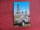 Apollo Crew 17 On Lunar Roving Vehicle----ref 1739 - Raumfahrt