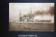 Germany SMS Helgoland Battleship  Postcard 1919 - Brieven En Documenten