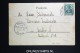 Germany Postcard 1902 SMS Victoria Louise - Briefe U. Dokumente