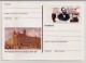 Delcampe - Deutschland, Bundesrepublik, 1990-1997 Lot De 6 Cartes Postales Thématiques Neuves - Cartes Postales - Neuves