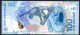 Russia 100 Rouble 2014 UNC    # P- 274c Sochi Olimpics Games Commemorative !!! Letters Aa !!! Hi Grade! - Russia