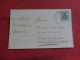 RPPC Konfirmation   Germany Stamp & Cancel ---ref 1739 - Comuniones