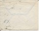 POLOGNE RUSSIE  - 1913 - ENVELOPPE ENTIER POSTAL De VARSOVIE Pour AACHEN (GERMANY) - TRICOLORE - Ganzsachen