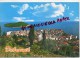 YOUGOSLAVIE - JUGOSLAVIA - DUBROVNIK - Yougoslavie