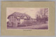 AK BL LAMPENBERG 1913-08-08 Kurort Abendsmatt Foto Klees - Altri & Non Classificati